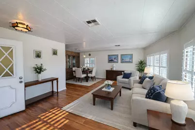 121 Mountain Springs Dr #121, San Jose, CA 95136 - Photo 4