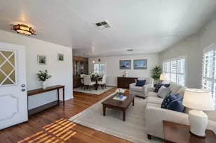 121 Mountain Springs Dr, San Jose, CA 95136 - Photo 4