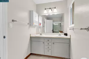 327 Mt Washington Way, Clayton, CA 94517 - Photo 30