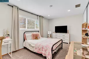 327 Mt Washington Way, Clayton, CA 94517 - Photo 26