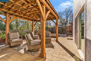 327 Mt Washington Way, Clayton, CA 94517 - Photo 34