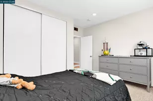 327 Mt Washington Way, Clayton, CA 94517 - Photo 20