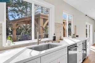 327 Mt Washington Way, Clayton, CA 94517 - Photo 12