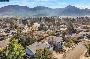 327 Mt Washington Way, Clayton, CA 94517 - Photo 50