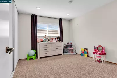 327 Mt Washington Way, Clayton, CA 94517 - Photo 28