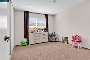 327 Mt Washington Way, Clayton, CA 94517 - Photo 28