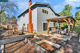 327 Mt Washington Way, Clayton, CA 94517 - Photo 38