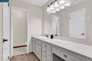 327 Mt Washington Way, Clayton, CA 94517 - Photo 24