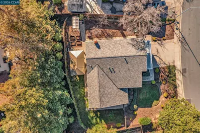 327 Mt Washington Way, Clayton, CA 94517 - Photo 48