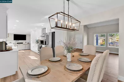 327 Mt Washington Way, Clayton, CA 94517 - Photo 10