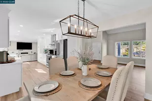 327 Mt Washington Way, Clayton, CA 94517 - Photo 10