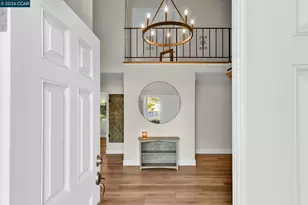 327 Mt Washington Way, Clayton, CA 94517 - Photo 6