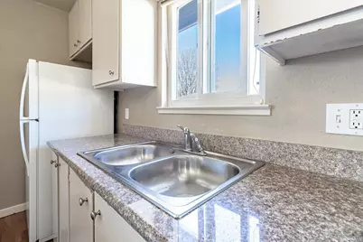 4459 La Cresta Way #4, Stockton, CA 95207 - Photo 12