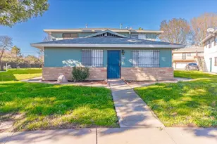 4459 La Cresta Way, Stockton, CA 95207 - Photo 1