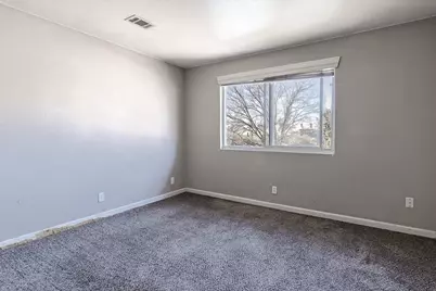 4459 La Cresta Way #4, Stockton, CA 95207 - Photo 14