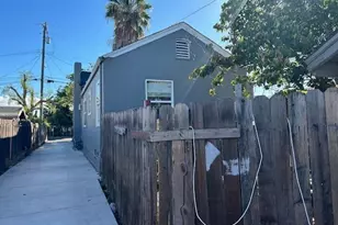 24 Mountain View Ave, Bay Point, CA 94565 - Photo 2