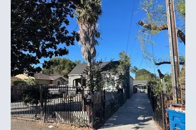 24 Mountain View Ave, Bay Point, CA 94565 - Photo 1