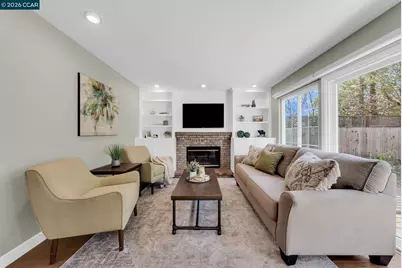 1169 Cox St, Sonoma, CA 95476 - Photo 22