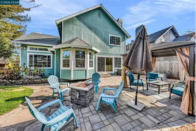 1169 Cox St, Sonoma, CA 95476 - Photo 52