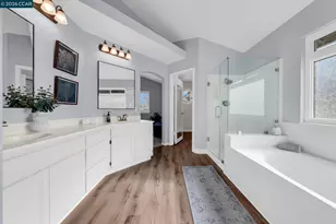 1169 Cox St, Sonoma, CA 95476 - Photo 38