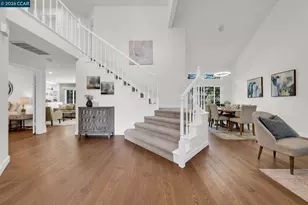 1169 Cox St, Sonoma, CA 95476 - Photo 8
