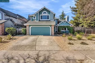 1169 Cox St, Sonoma, CA 95476 - Photo 2