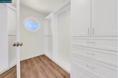 1169 Cox St, Sonoma, CA 95476 - Photo 46