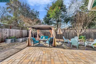 1169 Cox St, Sonoma, CA 95476 - Photo 48