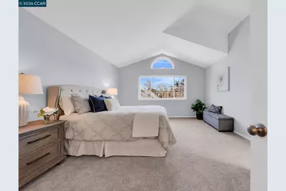 1169 Cox St, Sonoma, CA 95476 - Photo 34