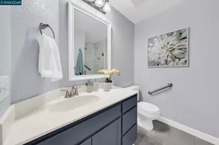 1169 Cox St, Sonoma, CA 95476 - Photo 36