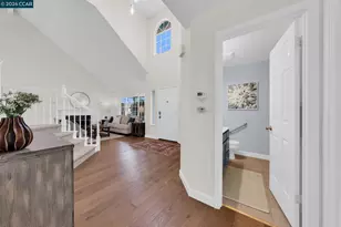 1169 Cox St, Sonoma, CA 95476 - Photo 24