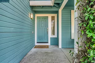 1169 Cox St, Sonoma, CA 95476 - Photo 6