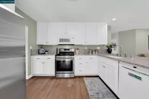 1169 Cox St, Sonoma, CA 95476 - Photo 16