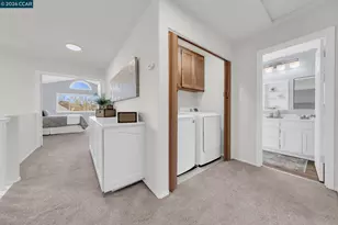 1169 Cox St, Sonoma, CA 95476 - Photo 44