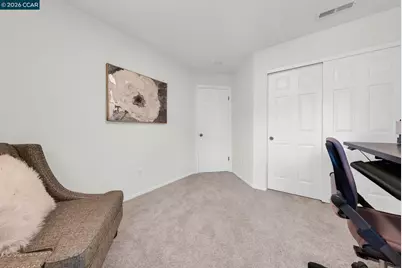 1169 Cox St, Sonoma, CA 95476 - Photo 28