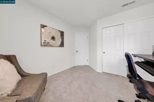 1169 Cox St, Sonoma, CA 95476 - Photo 28