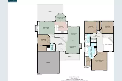 1169 Cox St, Sonoma, CA 95476 - Photo 60