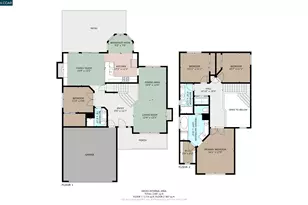 1169 Cox St, Sonoma, CA 95476 - Photo 60