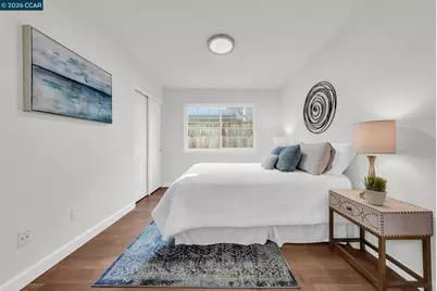 1169 Cox St, Sonoma, CA 95476 - Photo 30