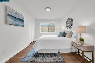 1169 Cox St, Sonoma, CA 95476 - Photo 30