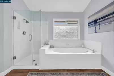 1169 Cox St, Sonoma, CA 95476 - Photo 42