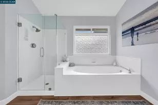 1169 Cox St, Sonoma, CA 95476 - Photo 42