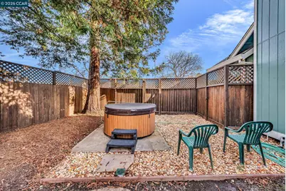 1169 Cox St, Sonoma, CA 95476 - Photo 54