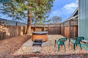 1169 Cox St, Sonoma, CA 95476 - Photo 54