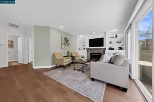 1169 Cox St, Sonoma, CA 95476 - Photo 20