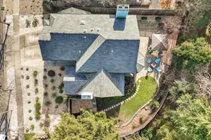 1169 Cox St, Sonoma, CA 95476 - Photo 58