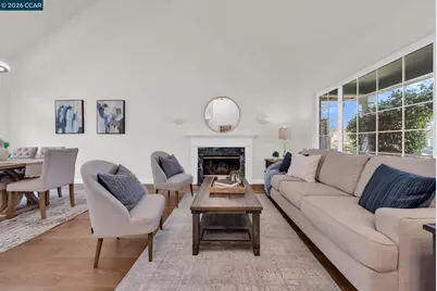 1169 Cox St, Sonoma, CA 95476 - Photo 10