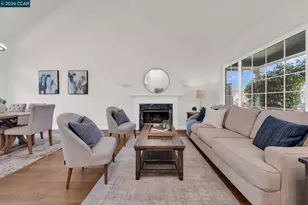 1169 Cox St, Sonoma, CA 95476 - Photo 10