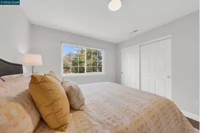 1169 Cox St, Sonoma, CA 95476 - Photo 32