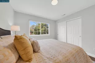 1169 Cox St, Sonoma, CA 95476 - Photo 32